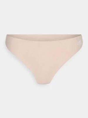 Obrázek produktu Tanga Adidas růžová