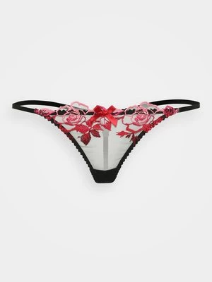 Obrázek produktu Tanga Agent Provocateur