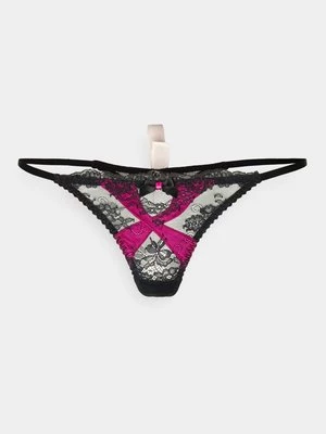 Obrázek produktu Tanga Agent Provocateur