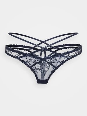 Obrázek produktu Tanga Agent Provocateur