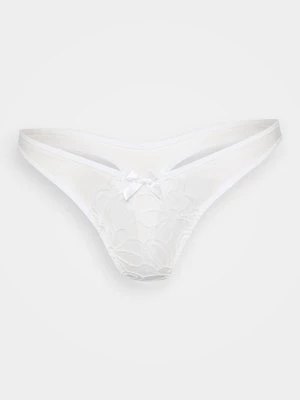 Obrázek produktu Tanga Agent Provocateur