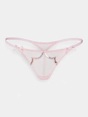 Obrázek produktu Tanga Agent Provocateur
