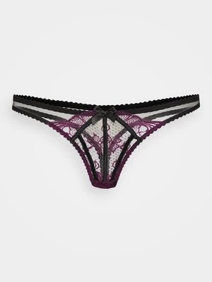 Obrázek produktu Tanga Agent Provocateur