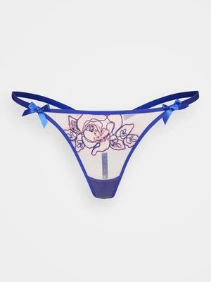 Obrázek produktu Tanga Agent Provocateur