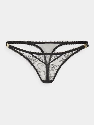 Obrázek produktu Tanga Agent Provocateur