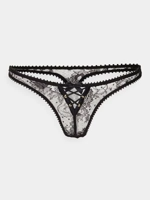 Obrázek produktu Tanga Agent Provocateur