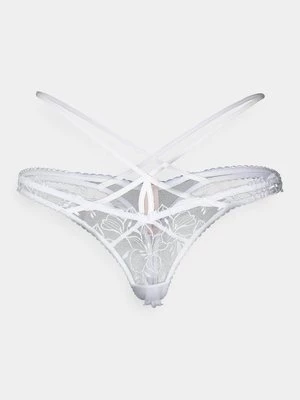 Obrázek produktu Tanga Agent Provocateur