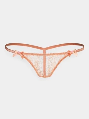 Obrázek produktu Tanga Agent Provocateur