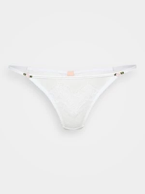 Obrázek produktu Tanga Agent Provocateur