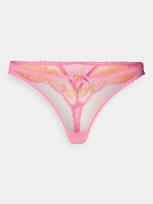 Obrázek produktu Tanga Agent Provocateur