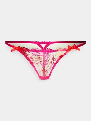 Obrázek produktu Tanga Agent Provocateur