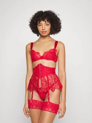 Obrázek produktu Tanga Agent Provocateur