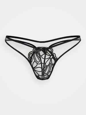 Obrázek produktu Tanga Agent Provocateur