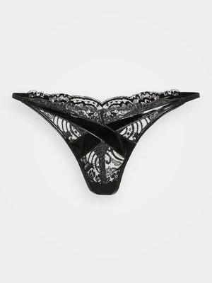 Obrázek produktu Tanga Agent Provocateur