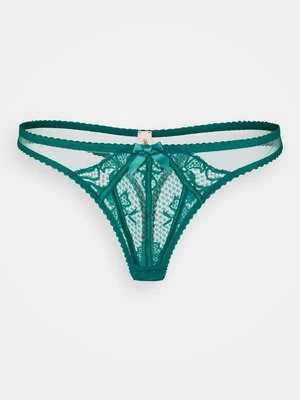 Obrázek produktu Tanga Agent Provocateur
