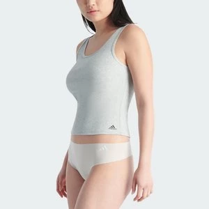 Obrázek produktu Tanga AMFPP - 3 kusy Adidas