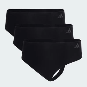 Obrázek produktu Tanga AMFPP - 3 kusy Adidas