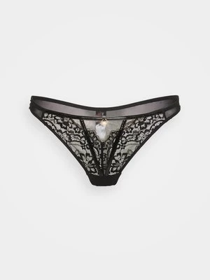 Obrázek produktu Tanga Ann Summers