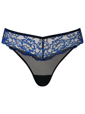 Obrázek produktu Tanga Ann Summers