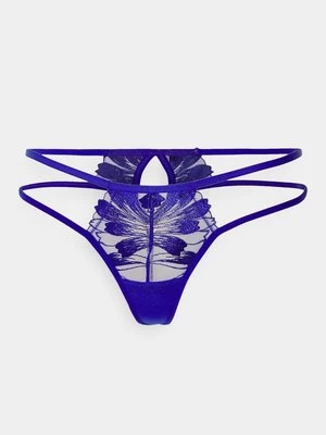 Obrázek produktu Tanga Bluebella
