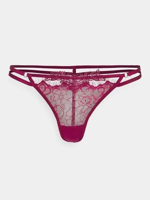 Obrázek produktu Tanga Bluebella