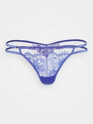 Obrázek produktu Tanga Bluebella