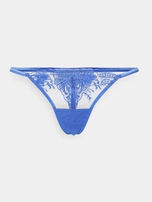 Obrázek produktu Tanga Bluebella