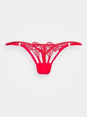 Obrázek produktu Tanga Bluebella