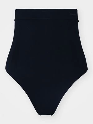 Obrázek produktu Tanga Calvin Klein Underwear