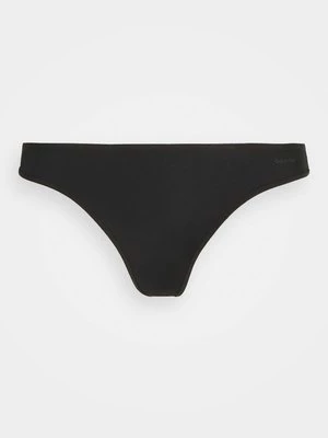 Obrázek produktu Tanga Calvin Klein Underwear