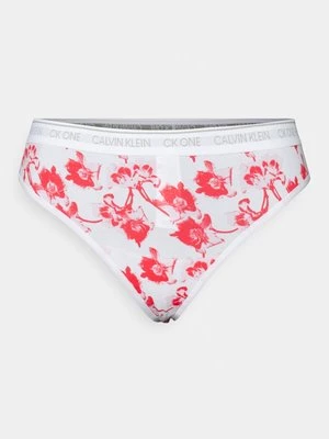 Obrázek produktu Tanga Calvin Klein Underwear
