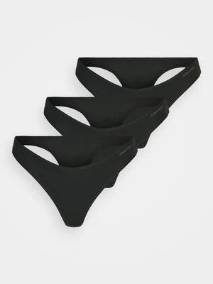 Obrázek produktu Tanga Calvin Klein Underwear