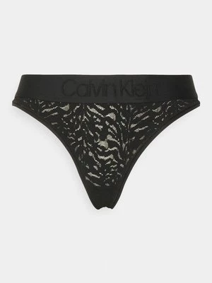 Obrázek produktu Tanga Calvin Klein Underwear