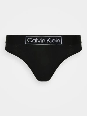 Obrázek produktu Tanga Calvin Klein Underwear