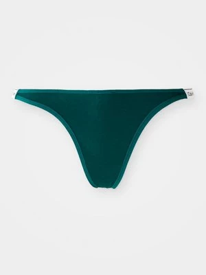 Obrázek produktu Tanga Calvin Klein Underwear