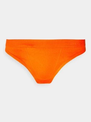 Obrázek produktu Tanga Calvin Klein Underwear