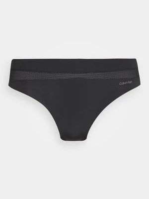 Obrázek produktu Tanga Calvin Klein Underwear