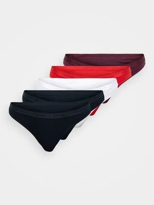 Obrázek produktu Tanga Calvin Klein Underwear