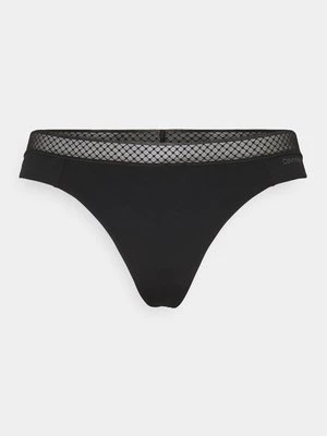 Obrázek produktu Tanga Calvin Klein Underwear