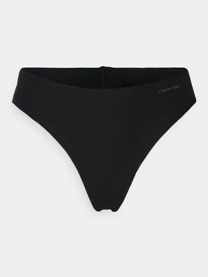Obrázek produktu Tanga Calvin Klein Underwear