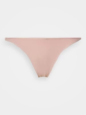 Obrázek produktu Tanga Calvin Klein Underwear