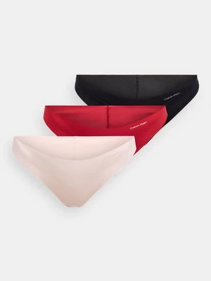 Obrázek produktu Tanga Calvin Klein Underwear