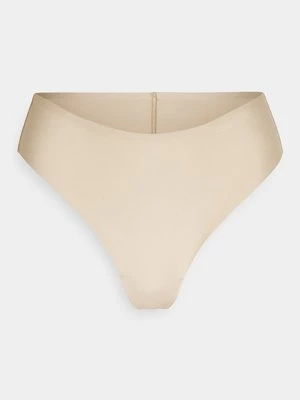 Obrázek produktu Tanga Calvin Klein Underwear
