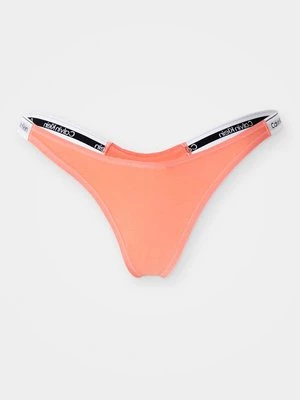 Obrázek produktu Tanga Calvin Klein Underwear