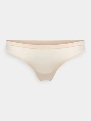 Obrázek produktu Tanga Calvin Klein Underwear