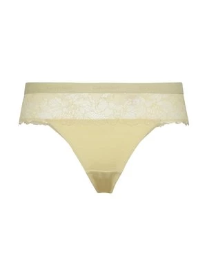 Obrázek produktu Tanga Calvin Klein Underwear