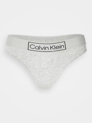 Obrázek produktu Tanga Calvin Klein Underwear