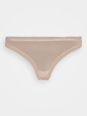 Obrázek produktu Tanga Calvin Klein Underwear