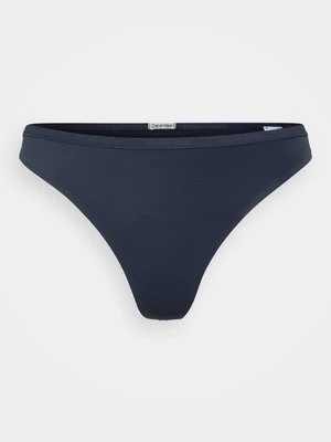 Obrázek produktu Tanga Calvin Klein Underwear