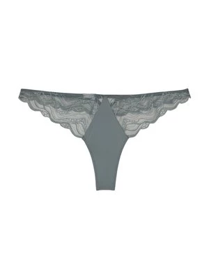 Obrázek produktu Tanga Calvin Klein Underwear